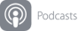 logo-applepodcast-1x
