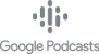 logo-googlepodcasts-1x