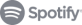 logo-spotify-1x